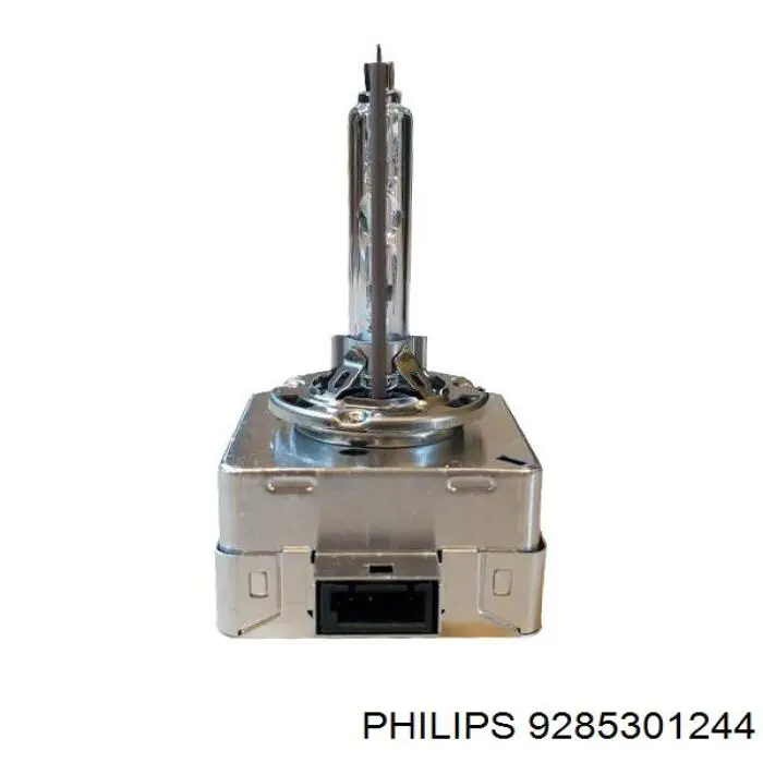  Philips 9285301244 цена, от 14.06 USD
