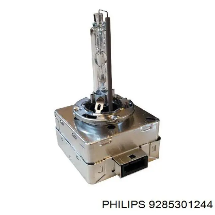 Купить 9285301244 Philips 