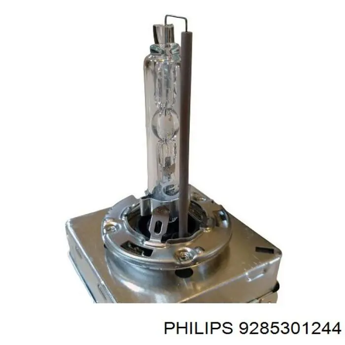 9285301244 Philips 