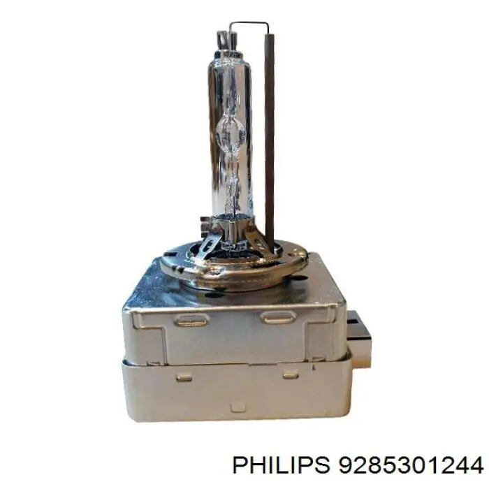  9285301244 Philips