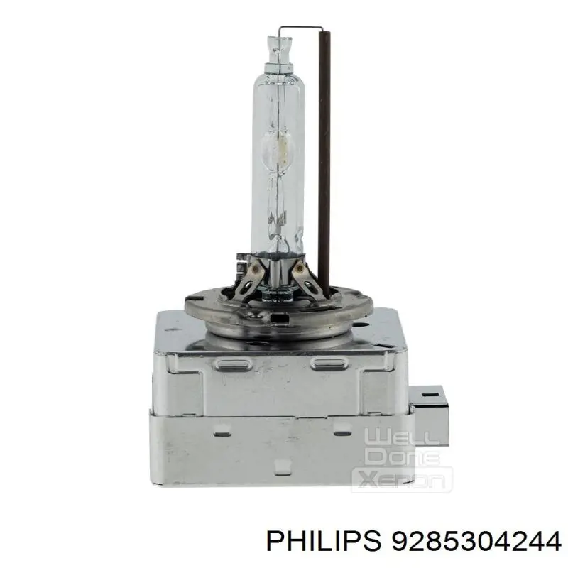 9285304244 Philips 