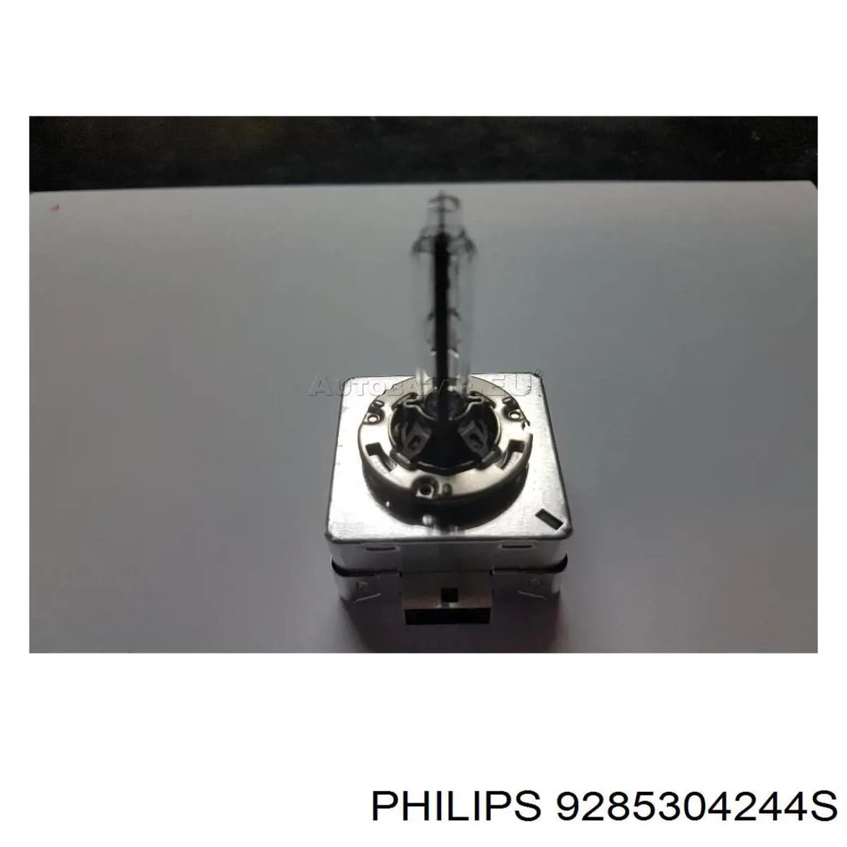 9285304244S Philips Биксенон