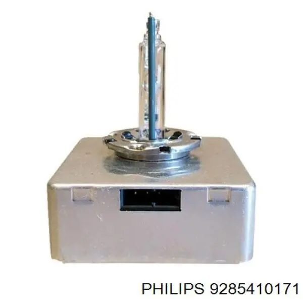 9285410171 Philips Биксенон