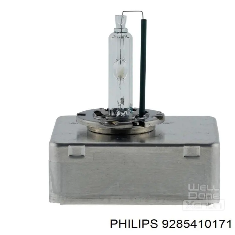 Ксенон Philips 9285410171 цена, от 60.70 USD