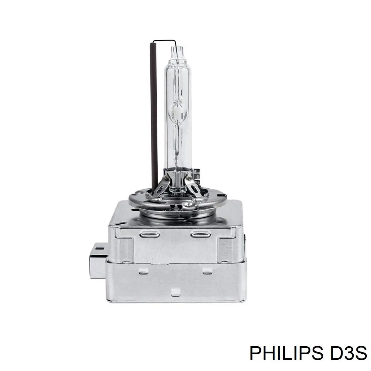  D3S Philips