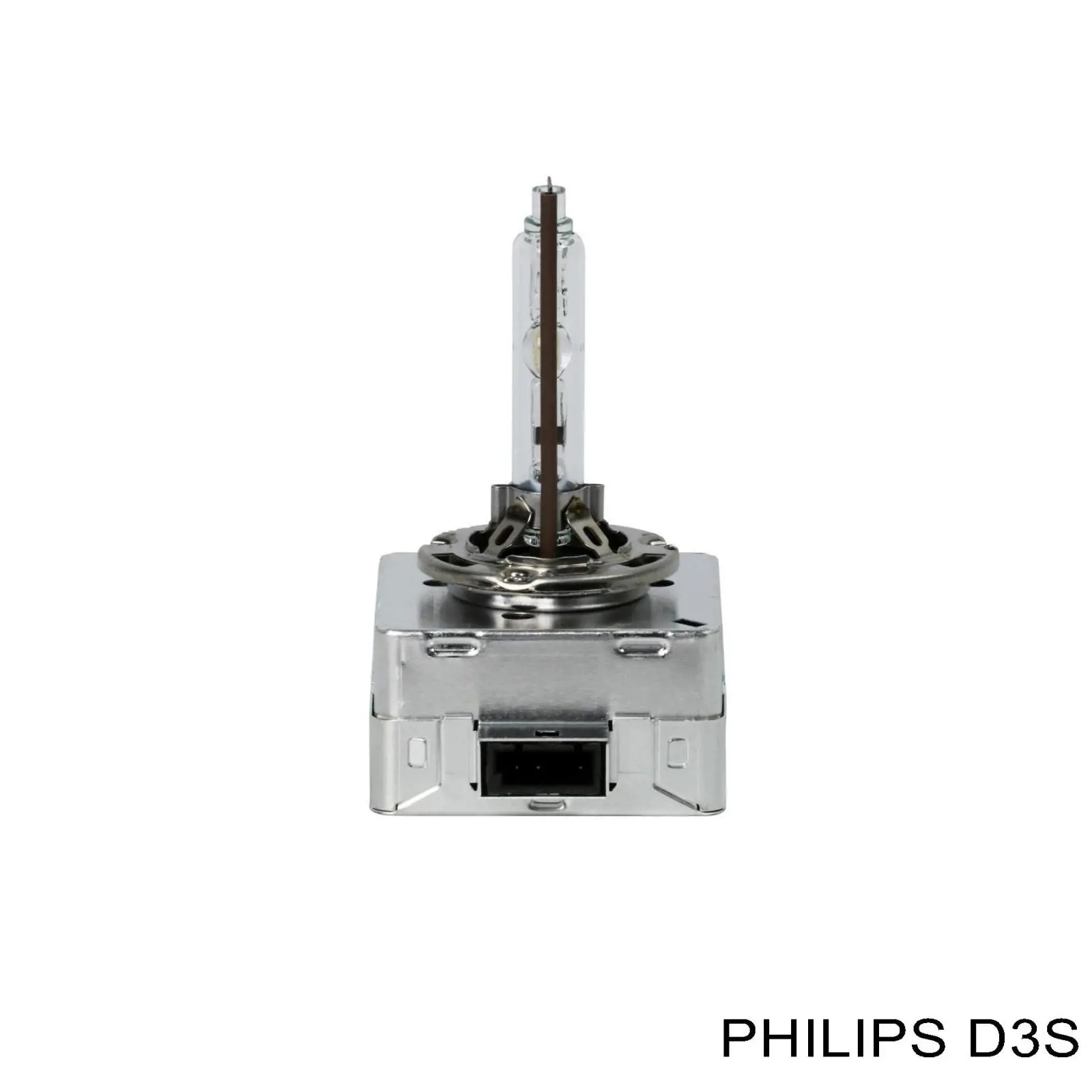 D3S Philips Биксенон