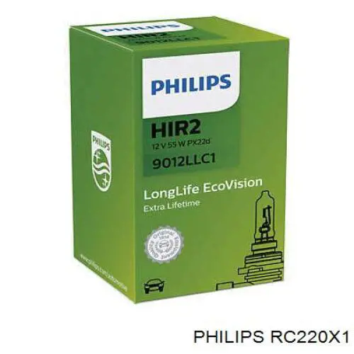 Купить X30LINEX1 Philips Фонарь переносной
