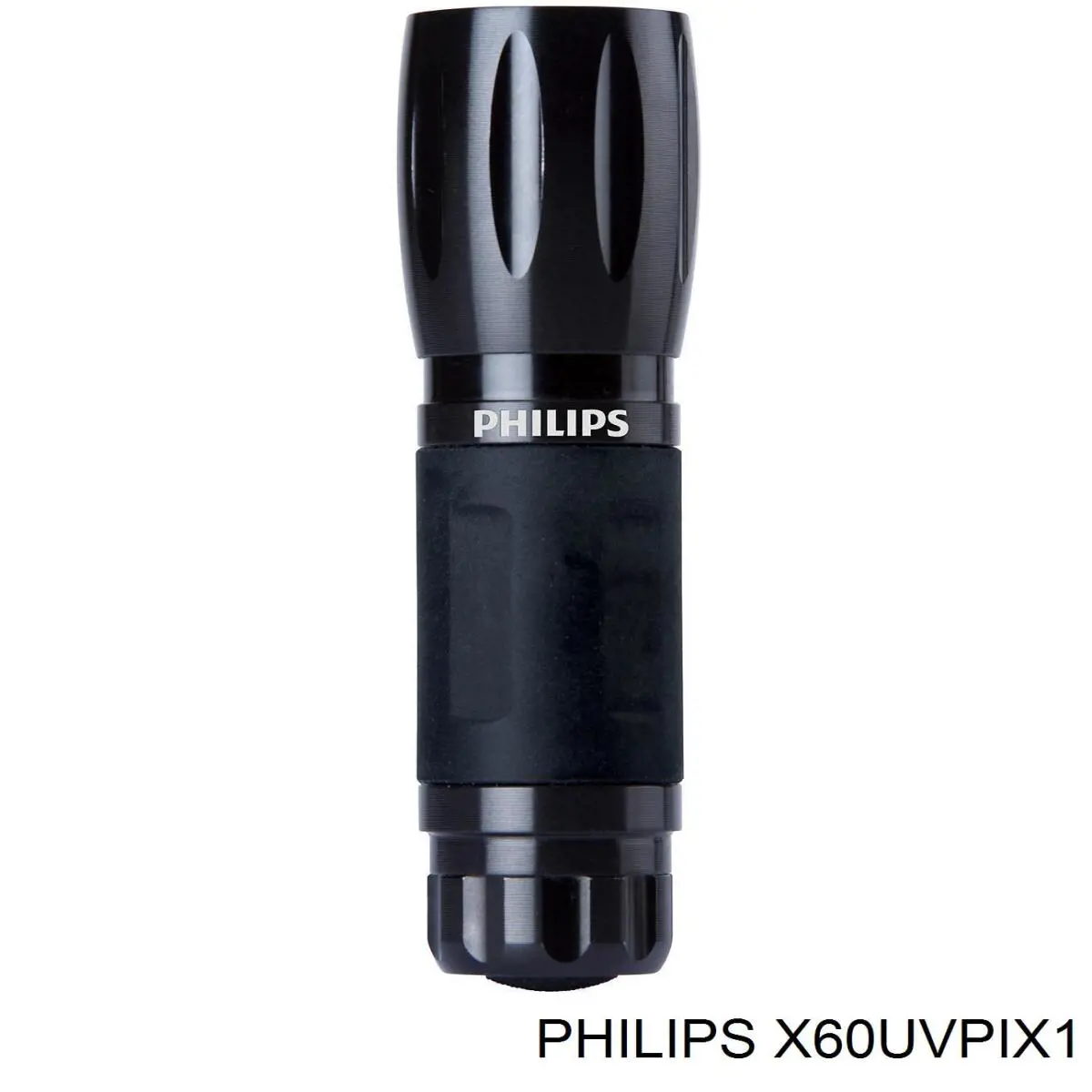  X60UVPIX1 Philips