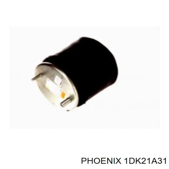 Шланг радиатора, нижний Sampa Otomotiv‏ SP554157KP09 цена, от 11.40 USD