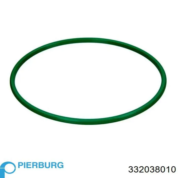 Прокладка датчика рівня (топл.бак) 332038010 Pierburg