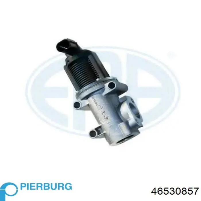 Купить 46530857 Pierburg Клапан EGR системы рециркуляции отработавших газов