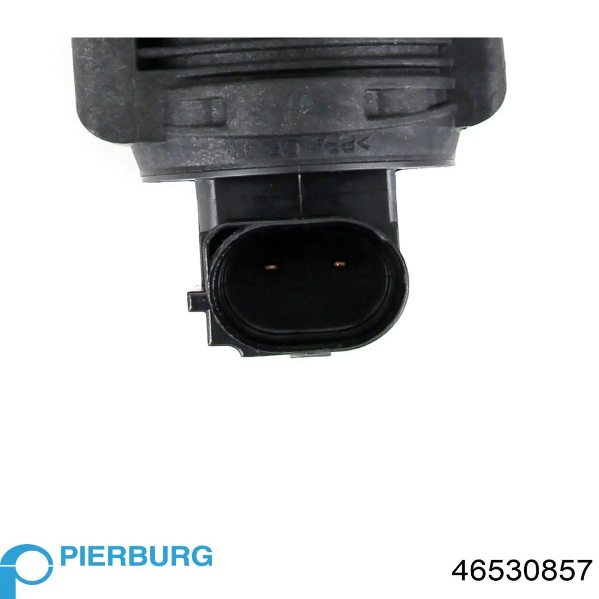 Приборы управления системы рециркуляции Pierburg 46530857 цена, от 25.59 USD