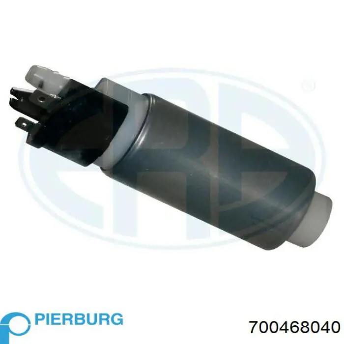 Купить 700468040 Pierburg Модуль топливного насоса