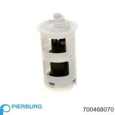Купить 700468070 Pierburg Модуль топливного насоса