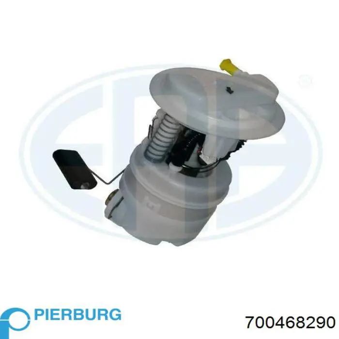 Модуль бензонасоса Pierburg 700468290 цена, от 135.94 USD