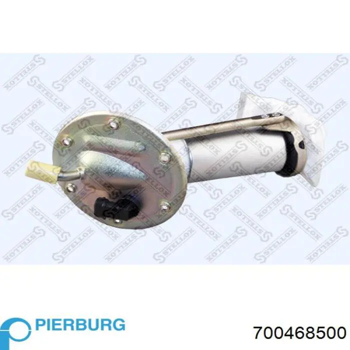 Топливный насос электрический погружной Pierburg 700468500