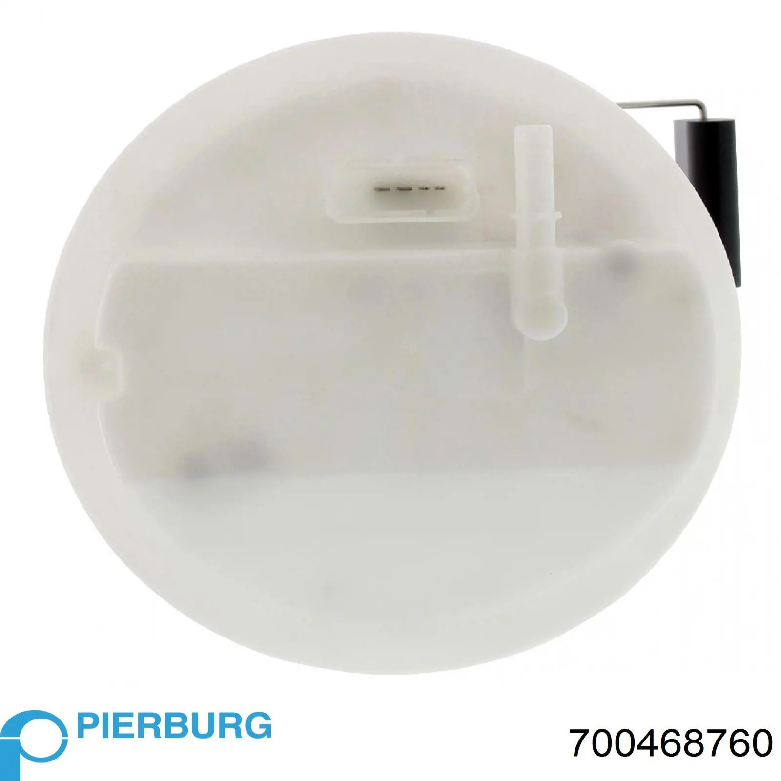 Модуль бензонасоса Pierburg 700468760 цена, от 91.63 USD
