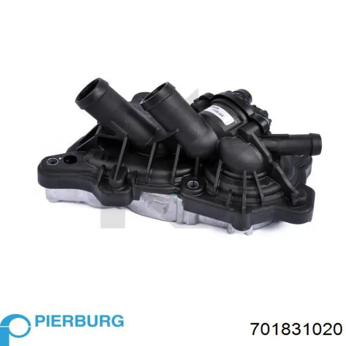 Помпа масляная Magneti Marelli OP0160 цена, от 92.68 USD