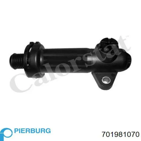 701981070 Pierburg