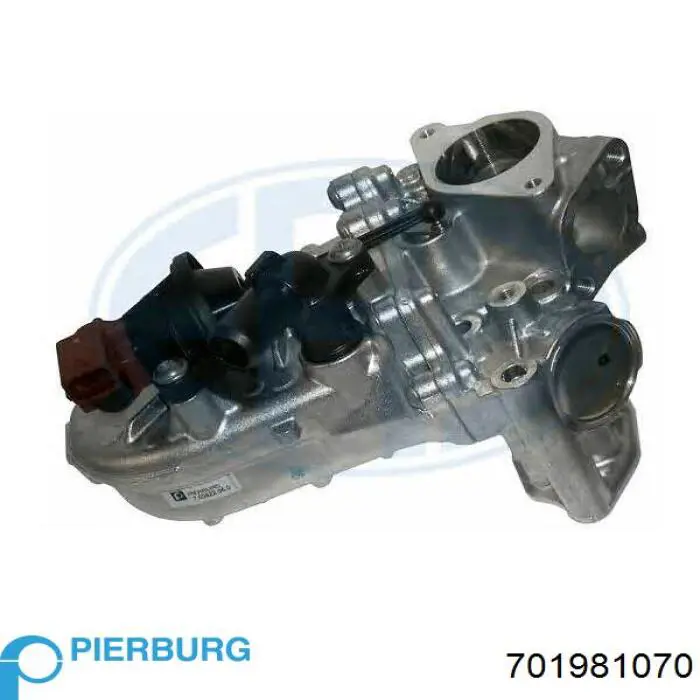 701981070 Pierburg