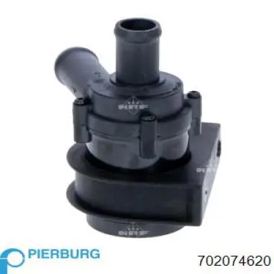 702074620 Pierburg