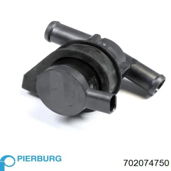 702074750 Pierburg