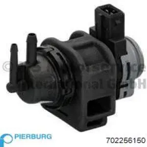 Преобразователь давления наддува Pierburg 702256150