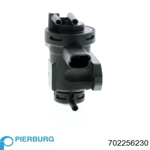 702256230 Pierburg