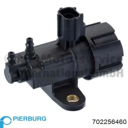 702256460 Pierburg 