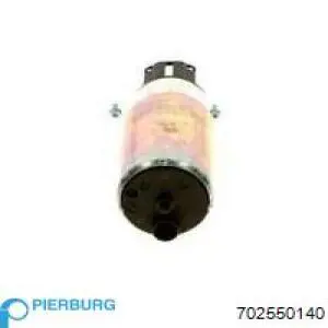 Бензонасос 702550140 Pierburg