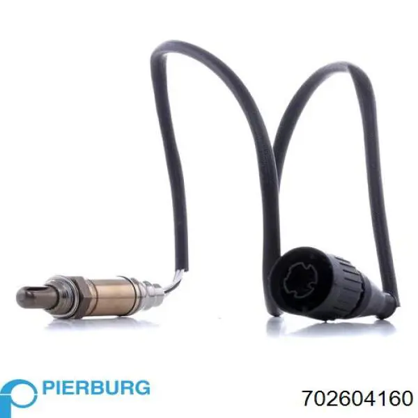 Лямбда датчик кислорода BMW 11781727451 цена, от 38.01 USD