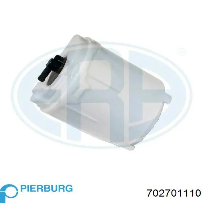 Модуль бензонасоса Pierburg 702701110 цена, от 145.10 USD