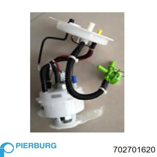  Magneti Marelli 519700000214 цена, от 109.65 USD