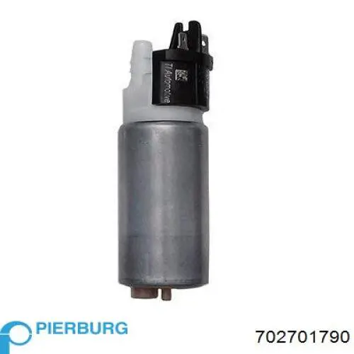 Модуль бензонасоса Pierburg 702701790 цена, от 156.14 USD