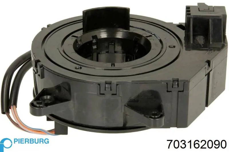 Преобразователь давления (соленоид) наддува Ford 1820748 цена, от 72.15 USD