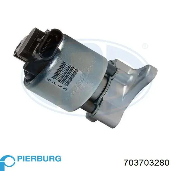 Дроссельная заслонка 802000000140 Magneti Marelli