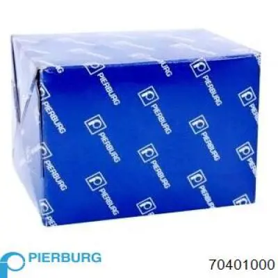 Преобразователь давления (соленоид) наддува Pierburg 70401000 цена, от 33.80 USD