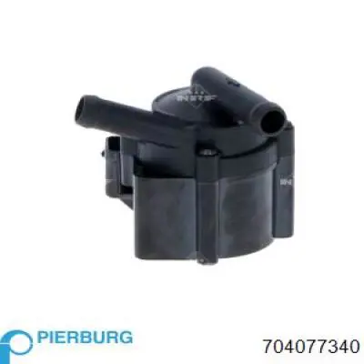 704077340 Pierburg