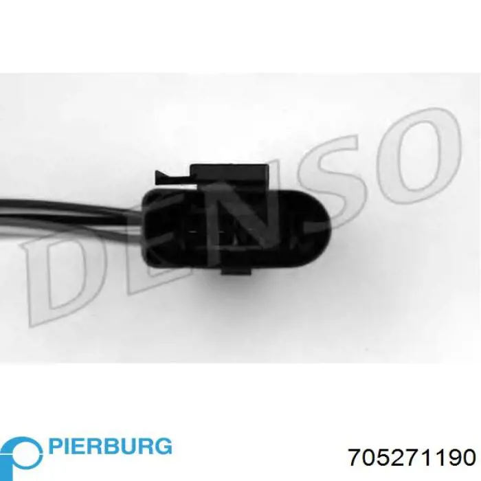 Лямбда зонд 705271190 Pierburg