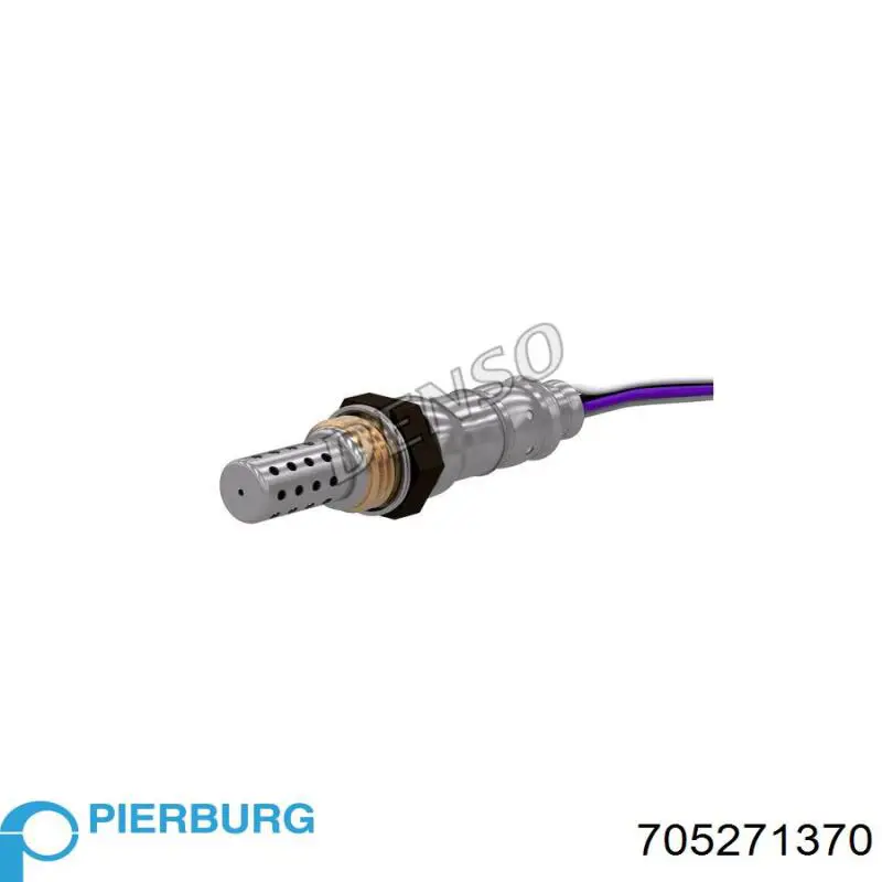 Лямбда зонд 705271370 Pierburg