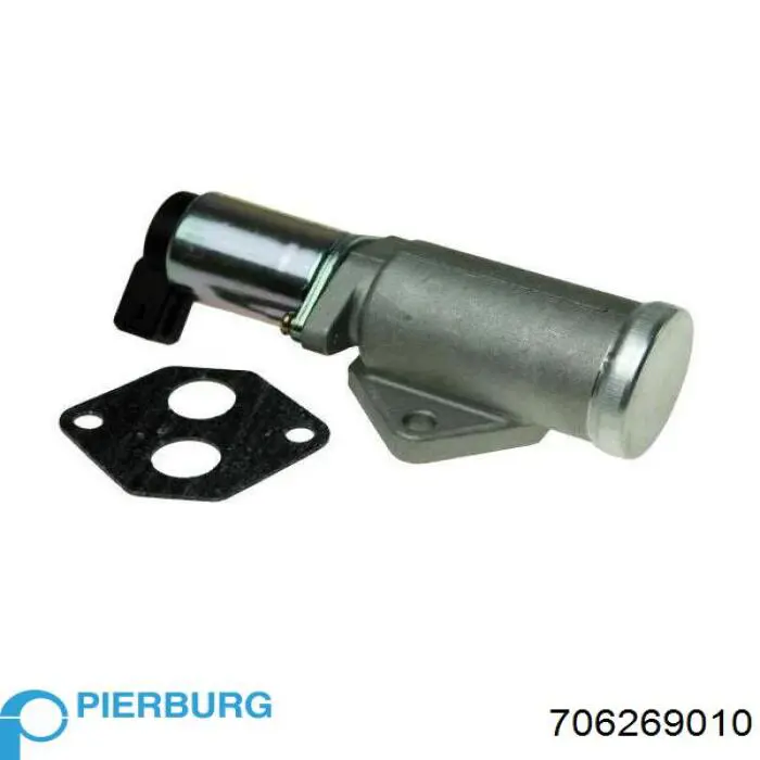 РХХ Pierburg 706269010