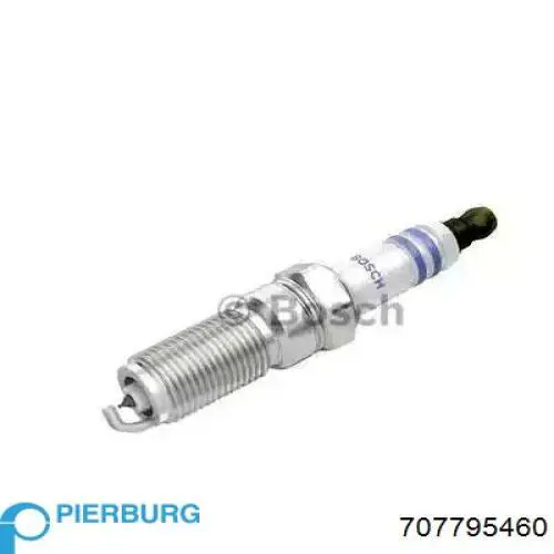 Модуль бензонасоса Continental/Siemens 228226001002Z цена, от 53.13 USD
