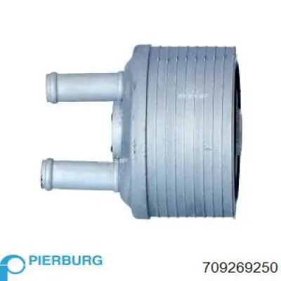 Радиатор охлаждения, АКПП/КПП Pierburg 709269250 цена, от 40.10 USD