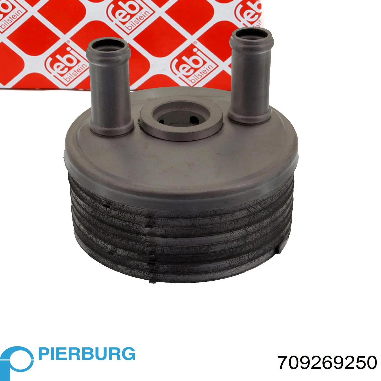 709269250 Pierburg