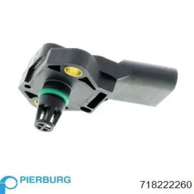 718222260 Pierburg
