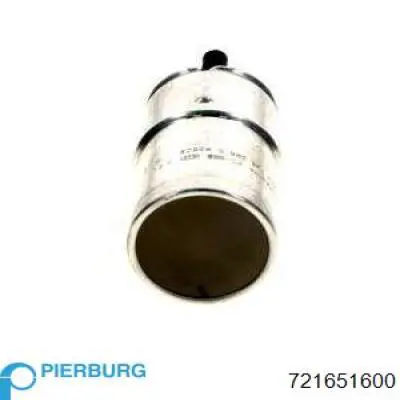 Насос топливный Pierburg 721651600 цена, от 50.21 USD