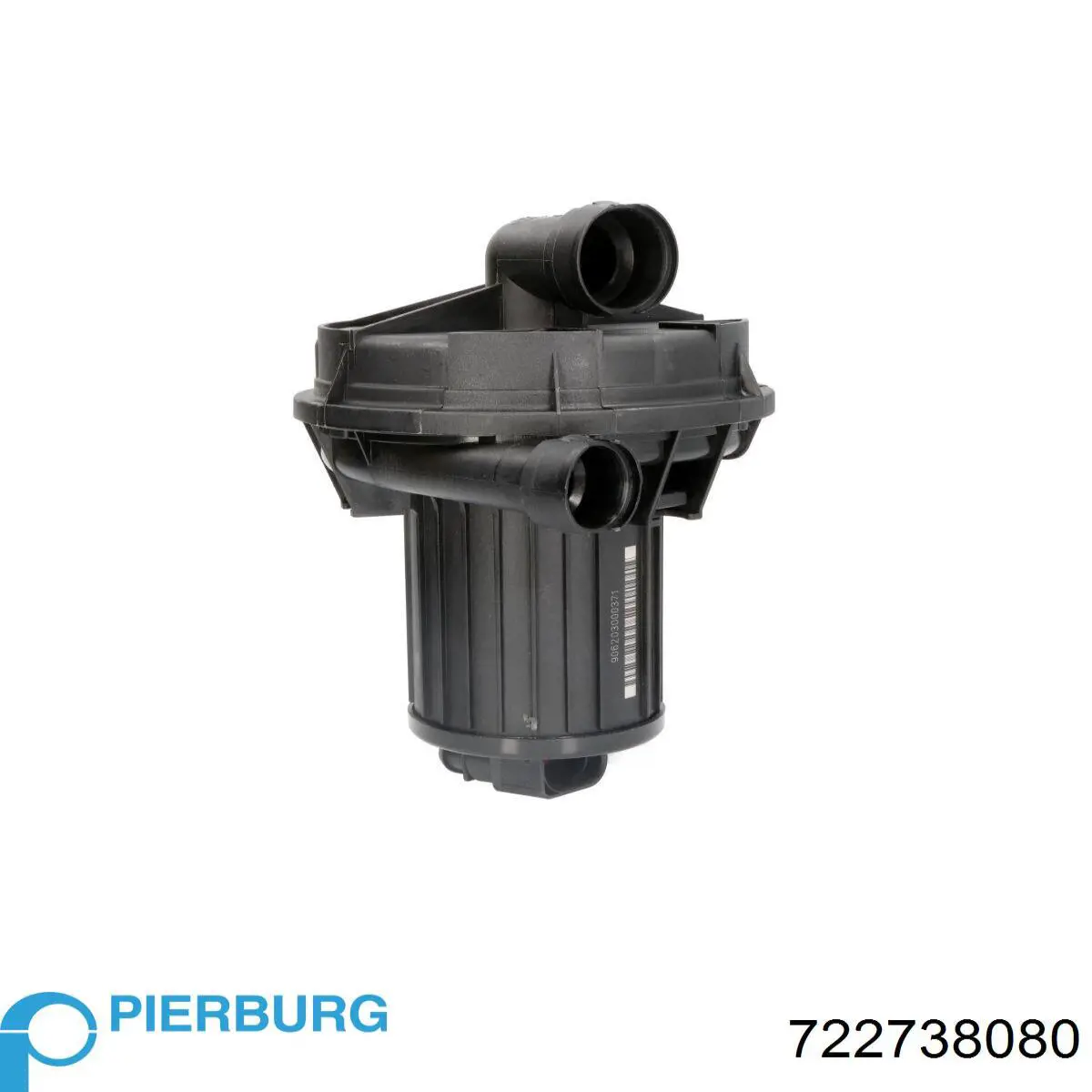 722738080 Pierburg