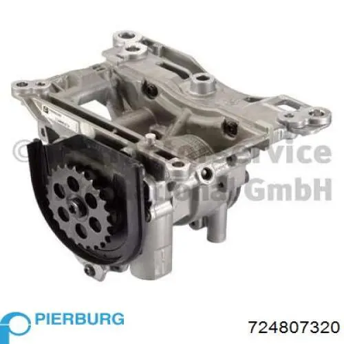 Вакуумный насос Hans Pries (Topran) 503171 цена, от 81.39 USD