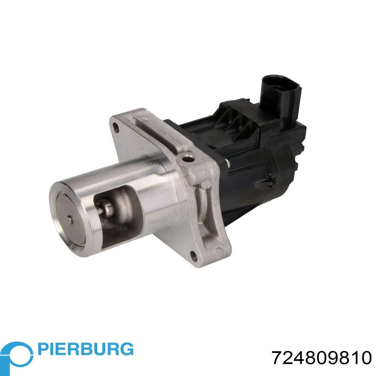 724809810 Pierburg