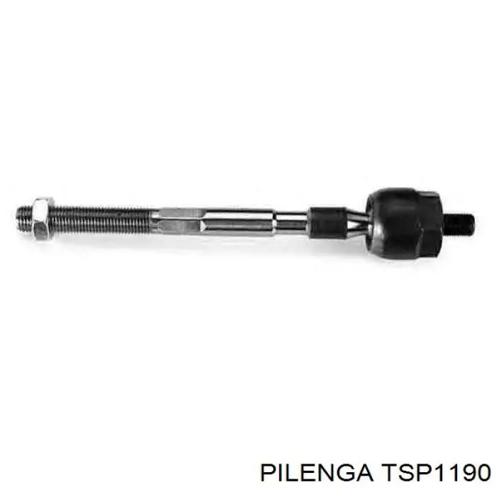 TSP1190 Pilenga рулевая тяга